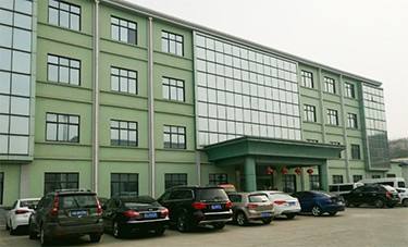 Depo taşınabilir çok katmanlı Amerikan tarzı basamak merdiven arabası 5