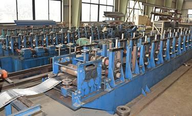 Depo taşınabilir çok katmanlı Amerikan tarzı basamak merdiven arabası 7